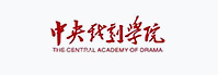 塔什库尔干塔吉克网易企业邮箱