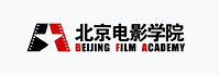 塔什库尔干塔吉克网易企业邮箱