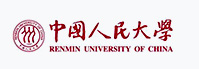 塔什库尔干塔吉克网易企业邮箱