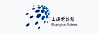 塔什库尔干塔吉克网易企业邮箱