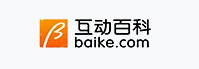 塔什库尔干塔吉克网易企业邮箱