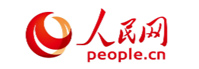塔什库尔干塔吉克网易企业邮箱