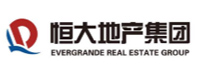 塔什库尔干塔吉克网易企业邮箱