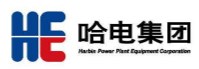 塔什库尔干塔吉克网易企业邮箱