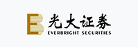 塔什库尔干塔吉克网易企业邮箱