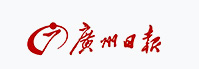 塔什库尔干塔吉克网易企业邮箱