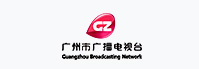 塔什库尔干塔吉克网易企业邮箱