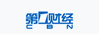 塔什库尔干塔吉克网易企业邮箱