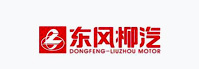 塔什库尔干塔吉克网易企业邮箱