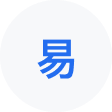 塔什库尔干塔吉克网易企业邮箱