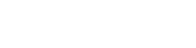 塔什库尔干塔吉克网易企业邮箱