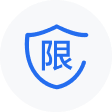 塔什库尔干塔吉克网易企业邮箱