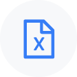 塔什库尔干塔吉克网易企业邮箱