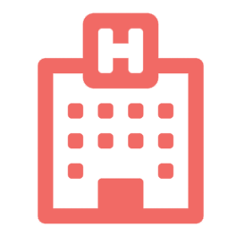 塔什库尔干塔吉克网易企业邮箱