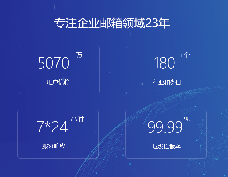 塔什库尔干塔吉克网易企业邮箱